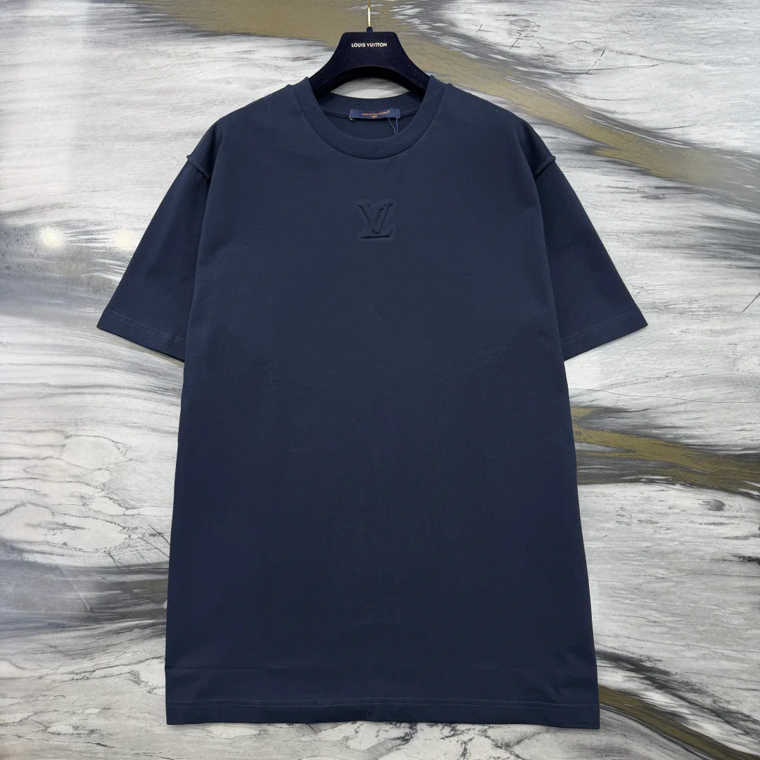 Футболки Мужские Louis Vuitton 10983952