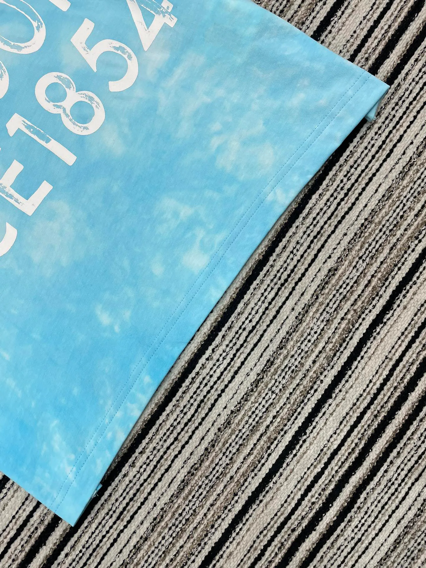 Футболки Женские Louis Vuitton 3432337