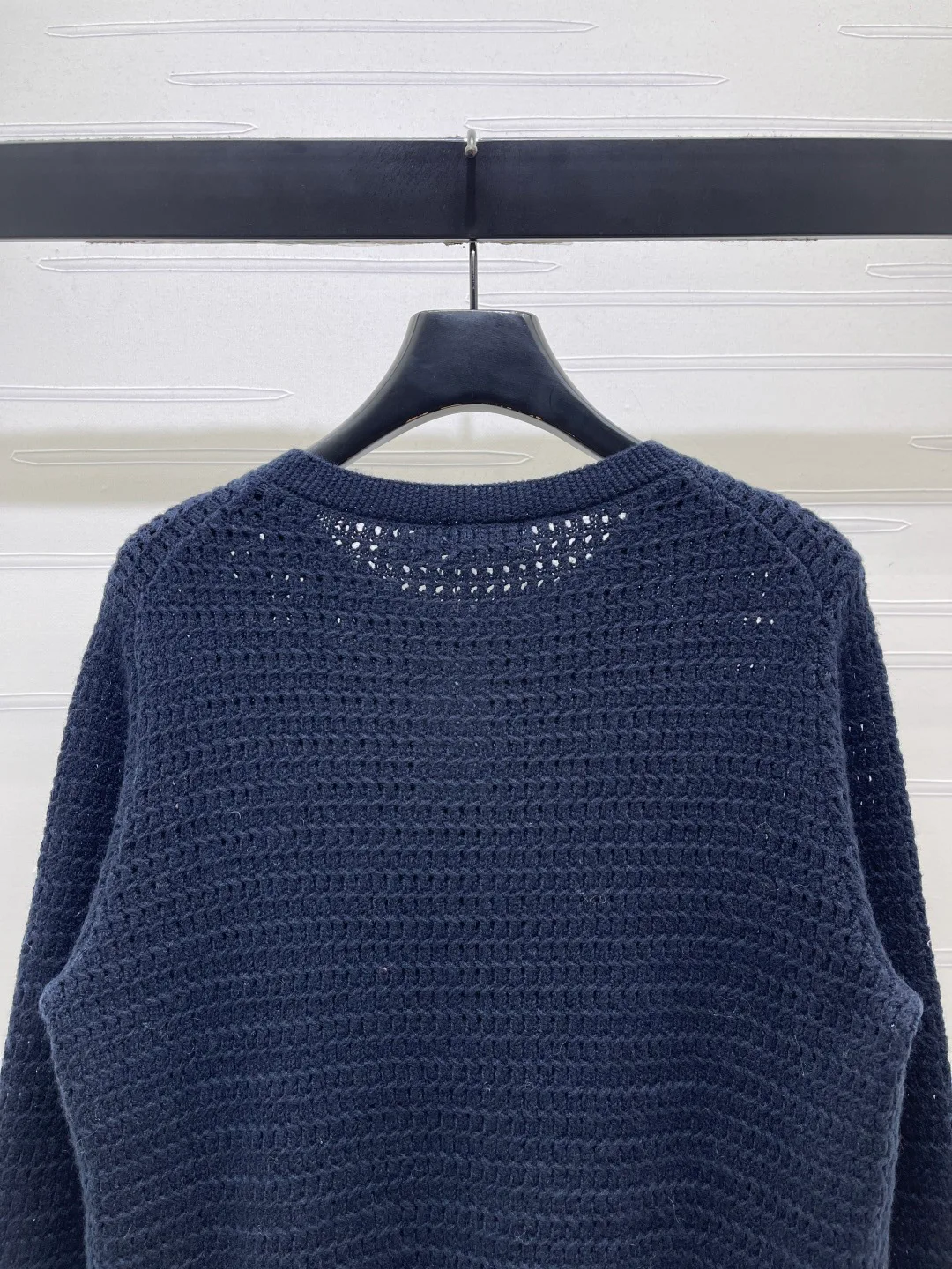 Джемперы И Свитеры Женские Ralph Lauren 17901782