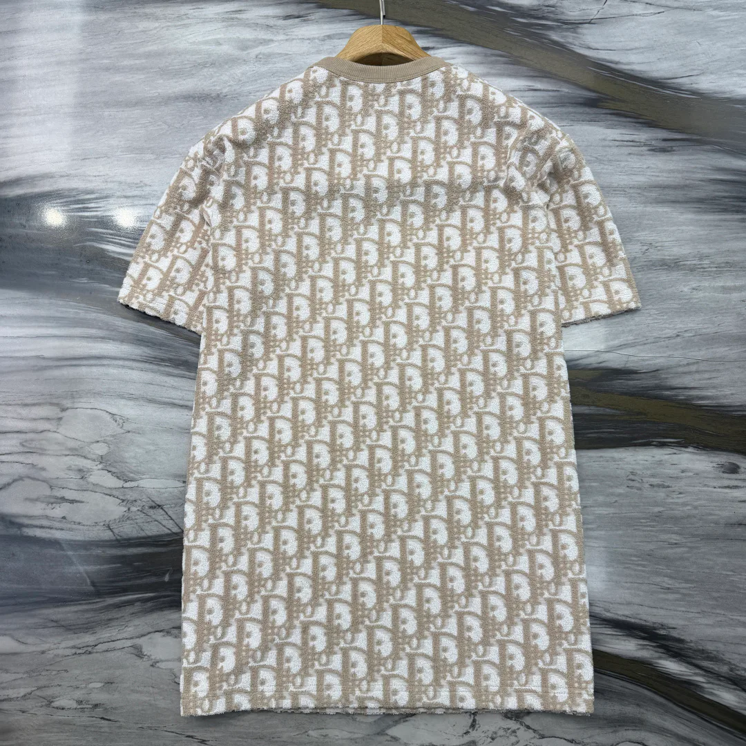 Футболки Мужские Christian Dior 3482222