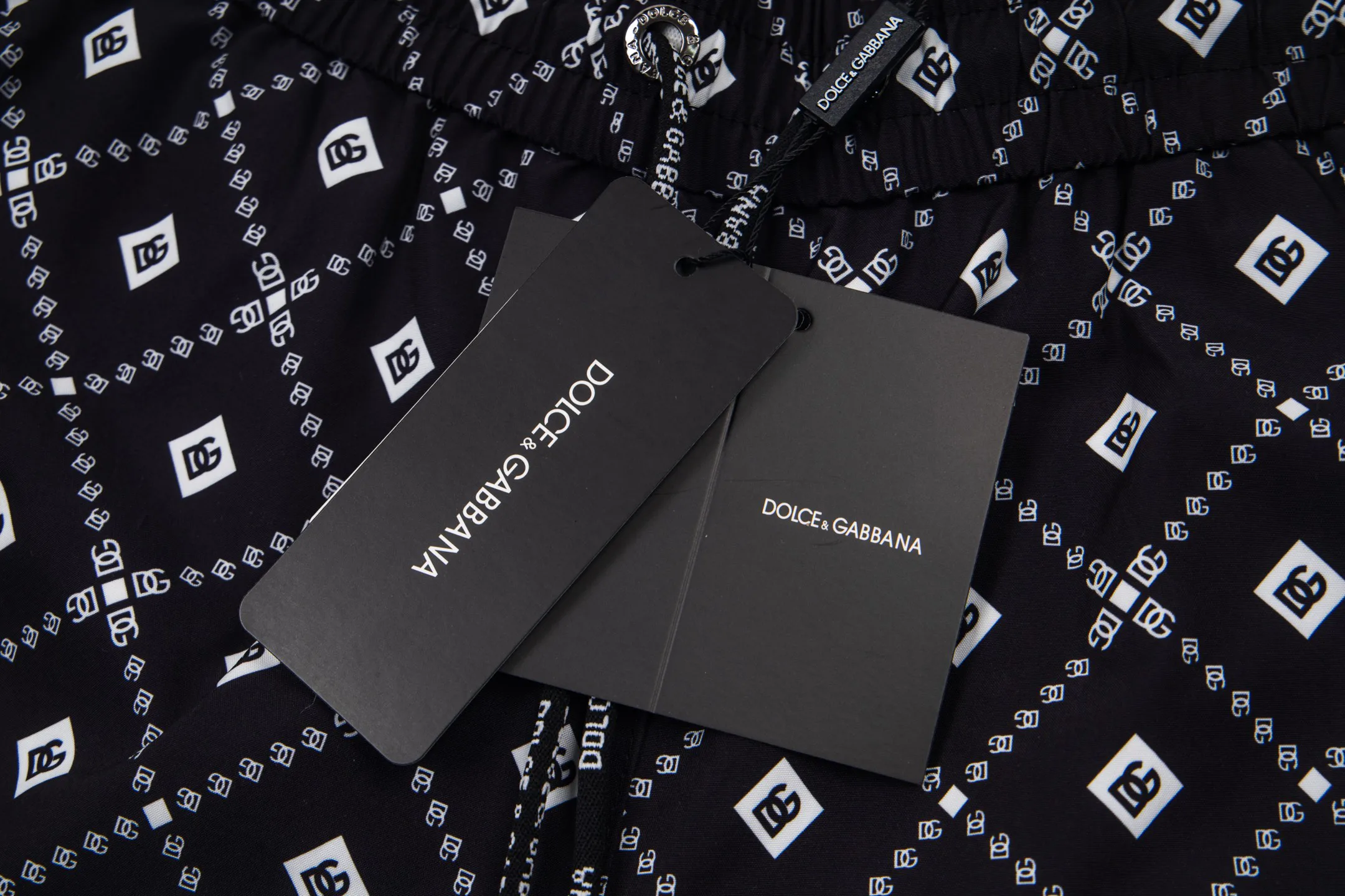 Шорты Мужские Dolce & Gabbana 11528422