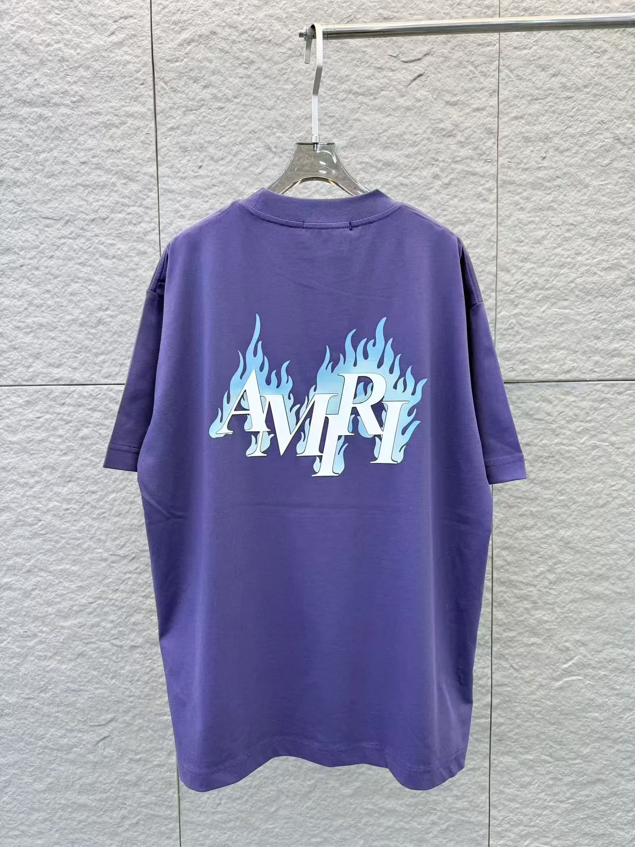 Футболки Мужские Ami Paris 11608184