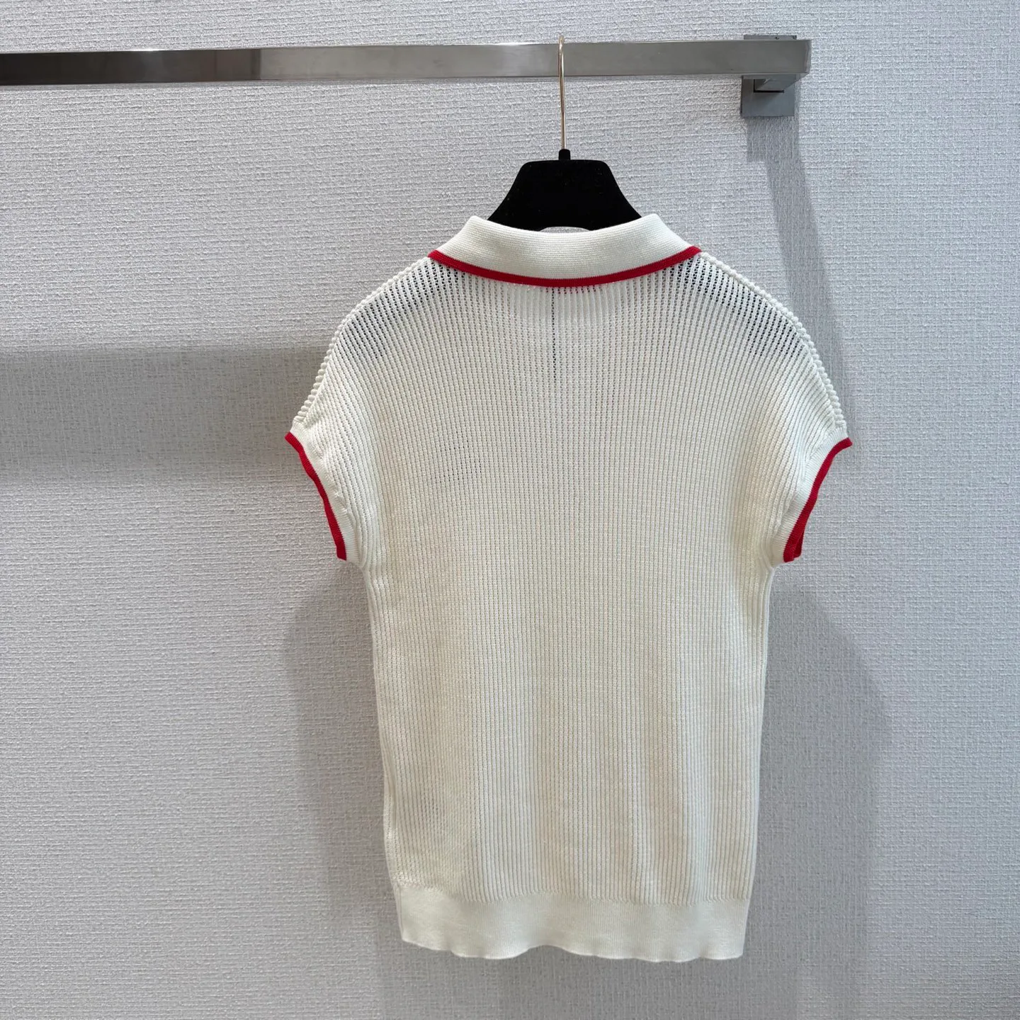 Топы Женские Valentino 12857959