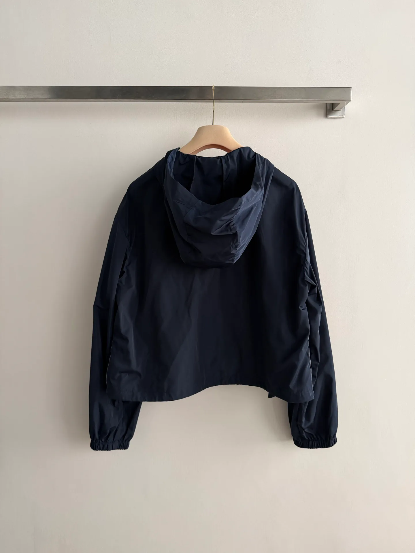 Куртки И Пуховики Женские Miu Miu 11520247