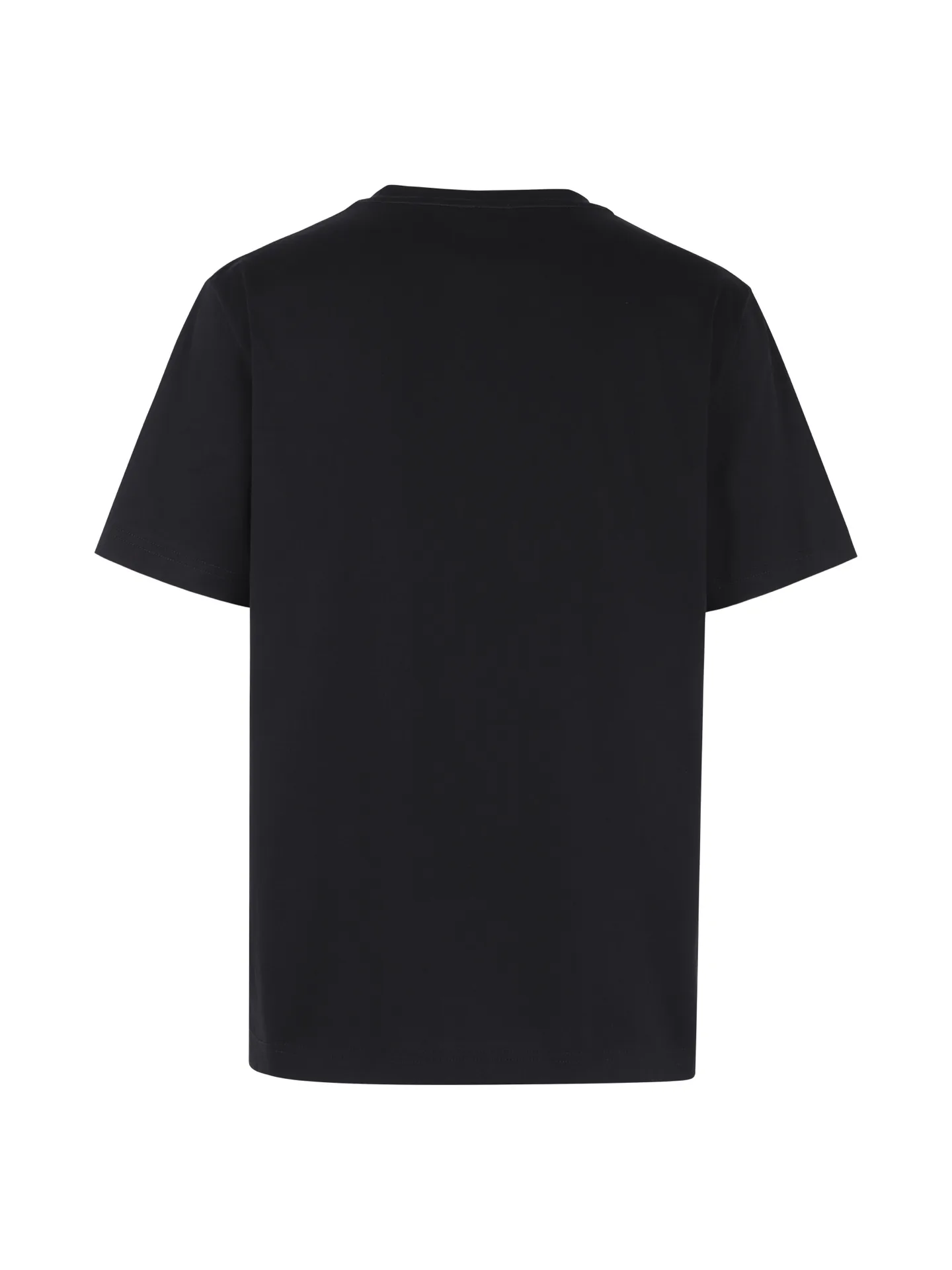 Футболки Женские Saint Laurent 11179684