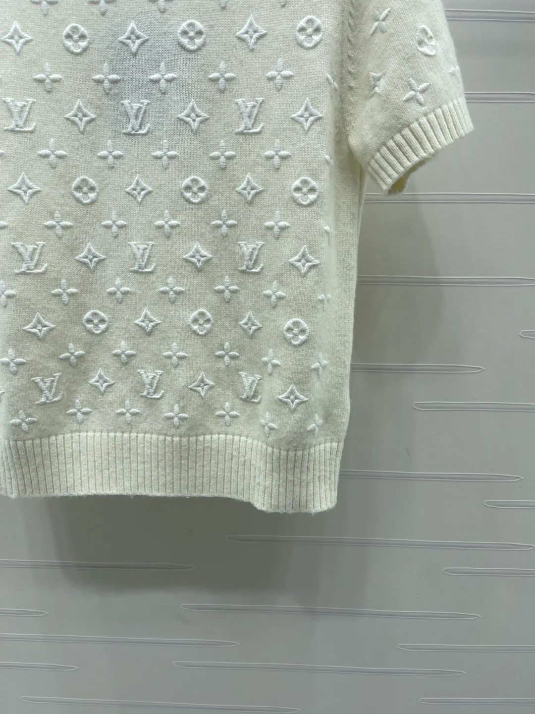 Топы Женские Louis Vuitton 11575868