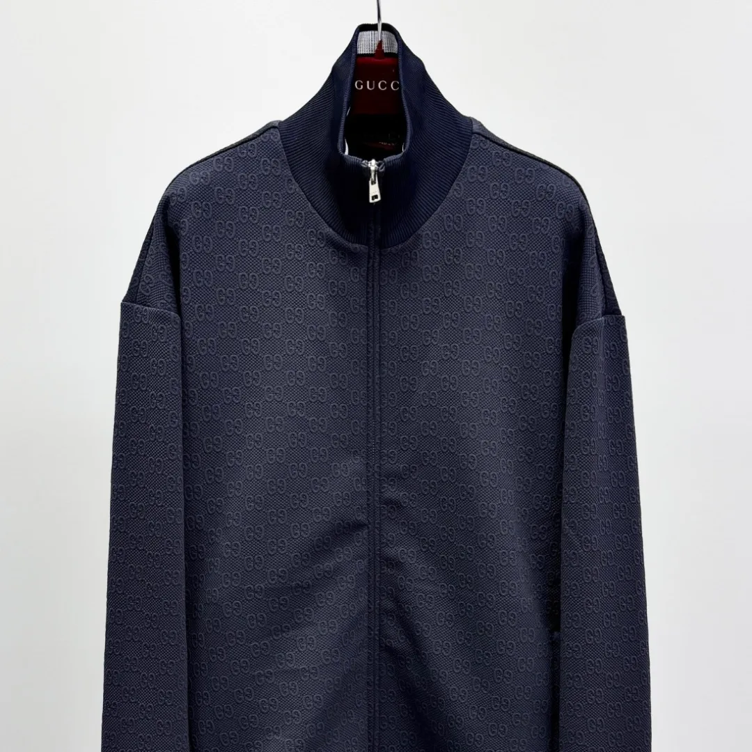 Куртки И Пуховики Мужские Gucci 1328574