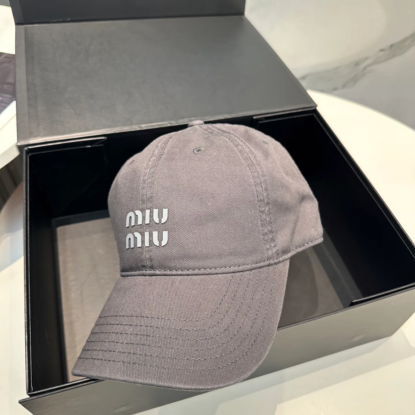 Головные Уборы Miu Miu 13294343