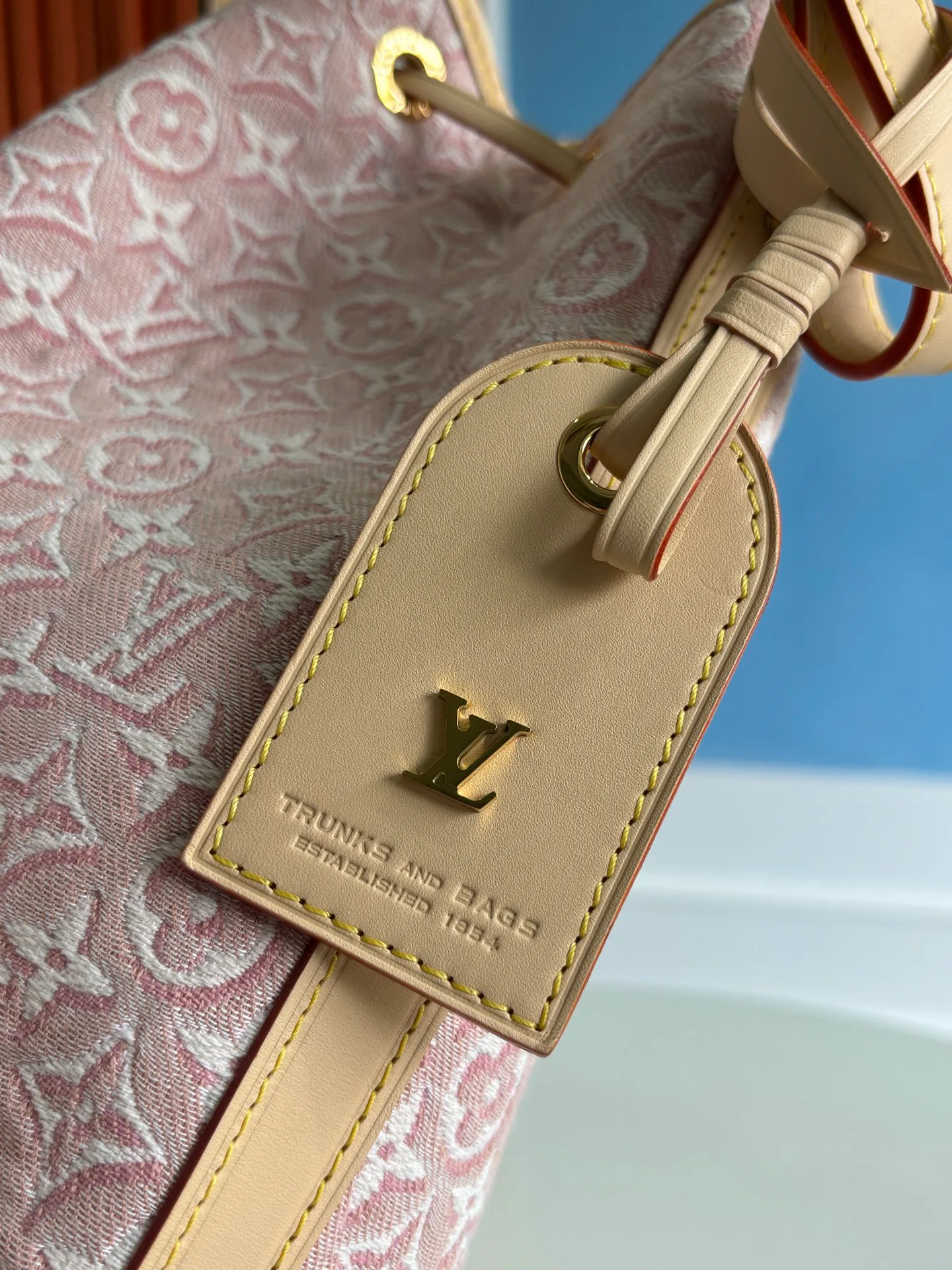 Классические Сумки Женские Louis Vuitton 17474826