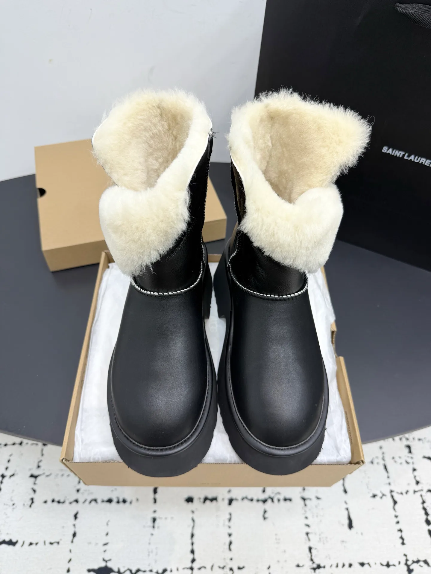 Угги Женские Ugg 199411