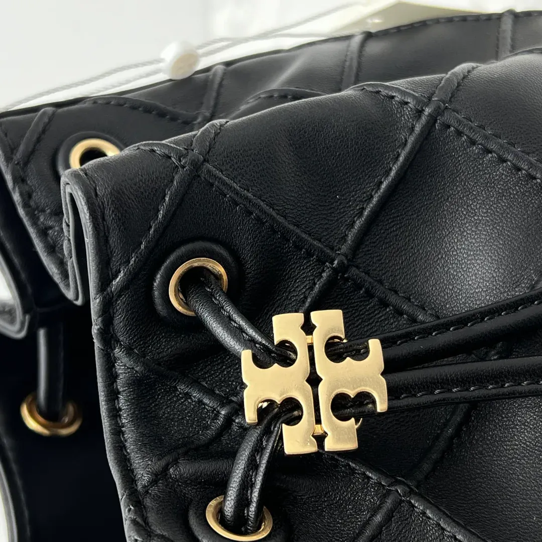 Классические Сумки Женские Tory Burch 14562