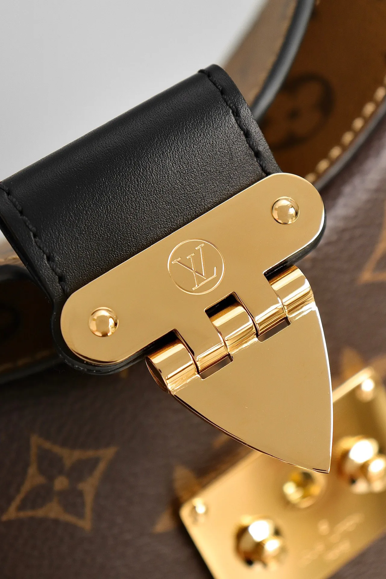 Дорожные Сумки Женские Louis Vuitton 11564860