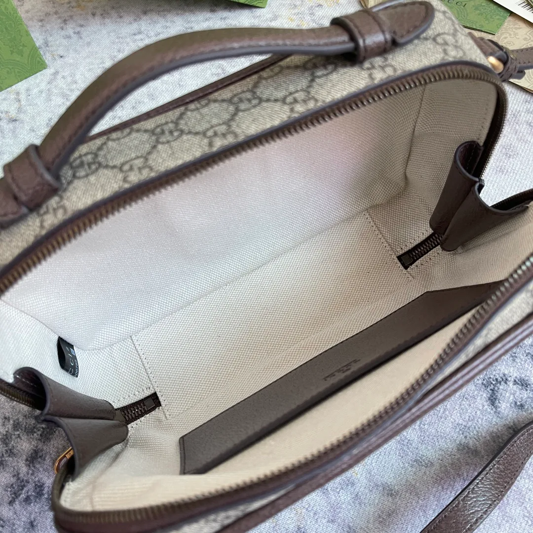 Классические Сумки Женские Gucci 11668970