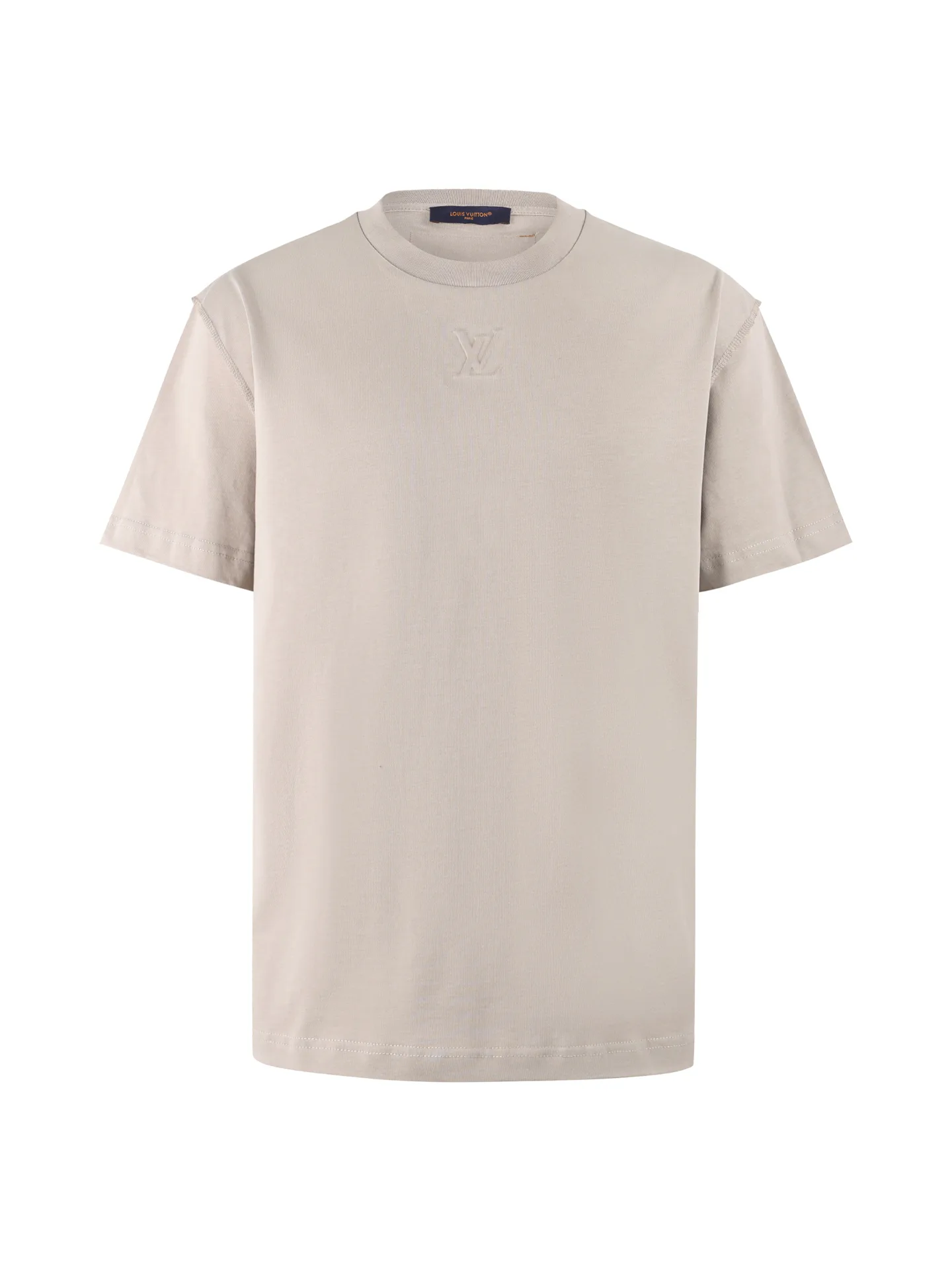 Футболки Женские Louis Vuitton 11462256