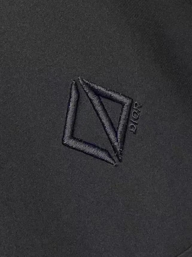 Куртки И Пуховики Женские Christian Dior 1889366