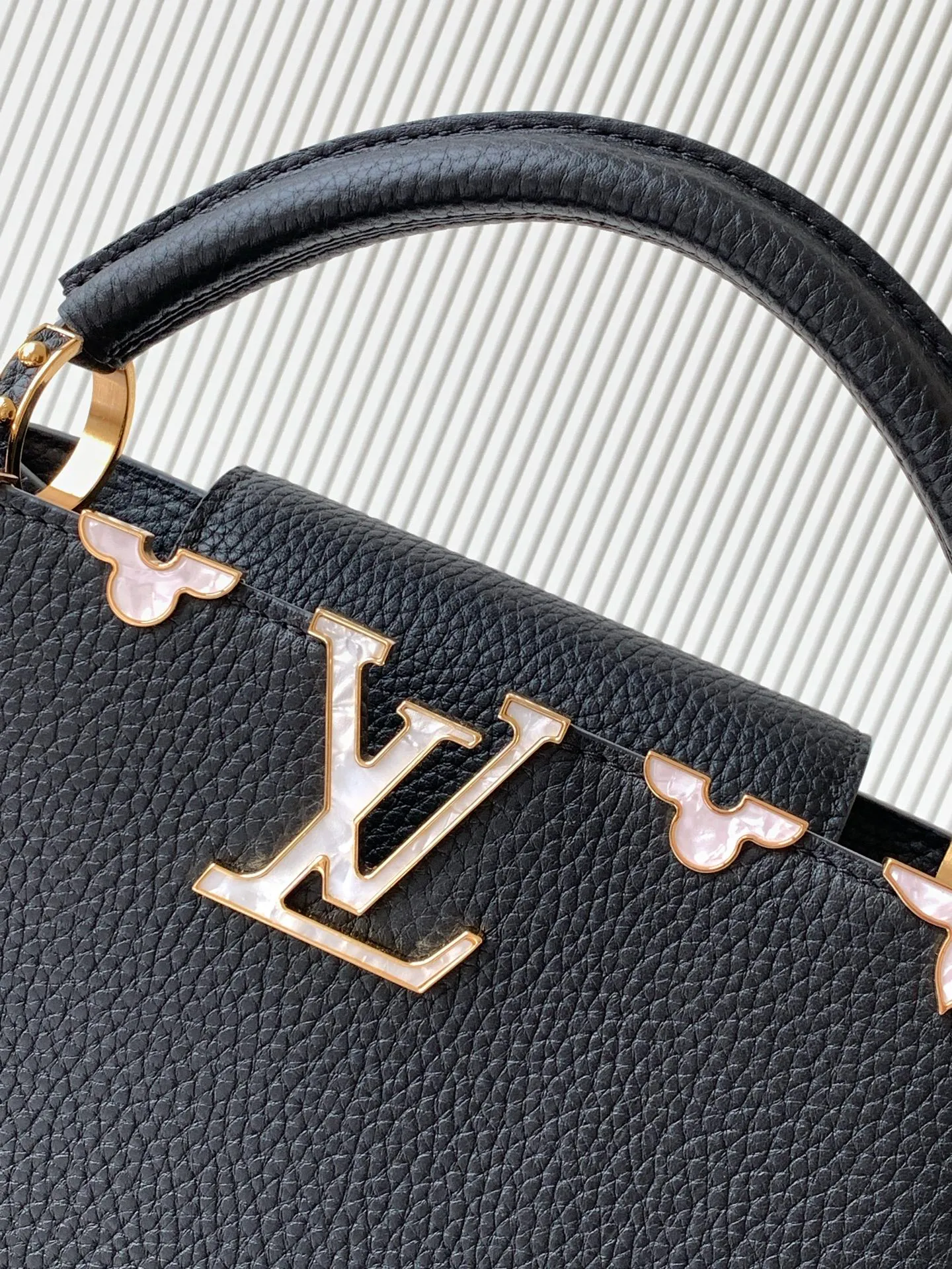 Сумки На Ремне Женские Louis Vuitton 390500