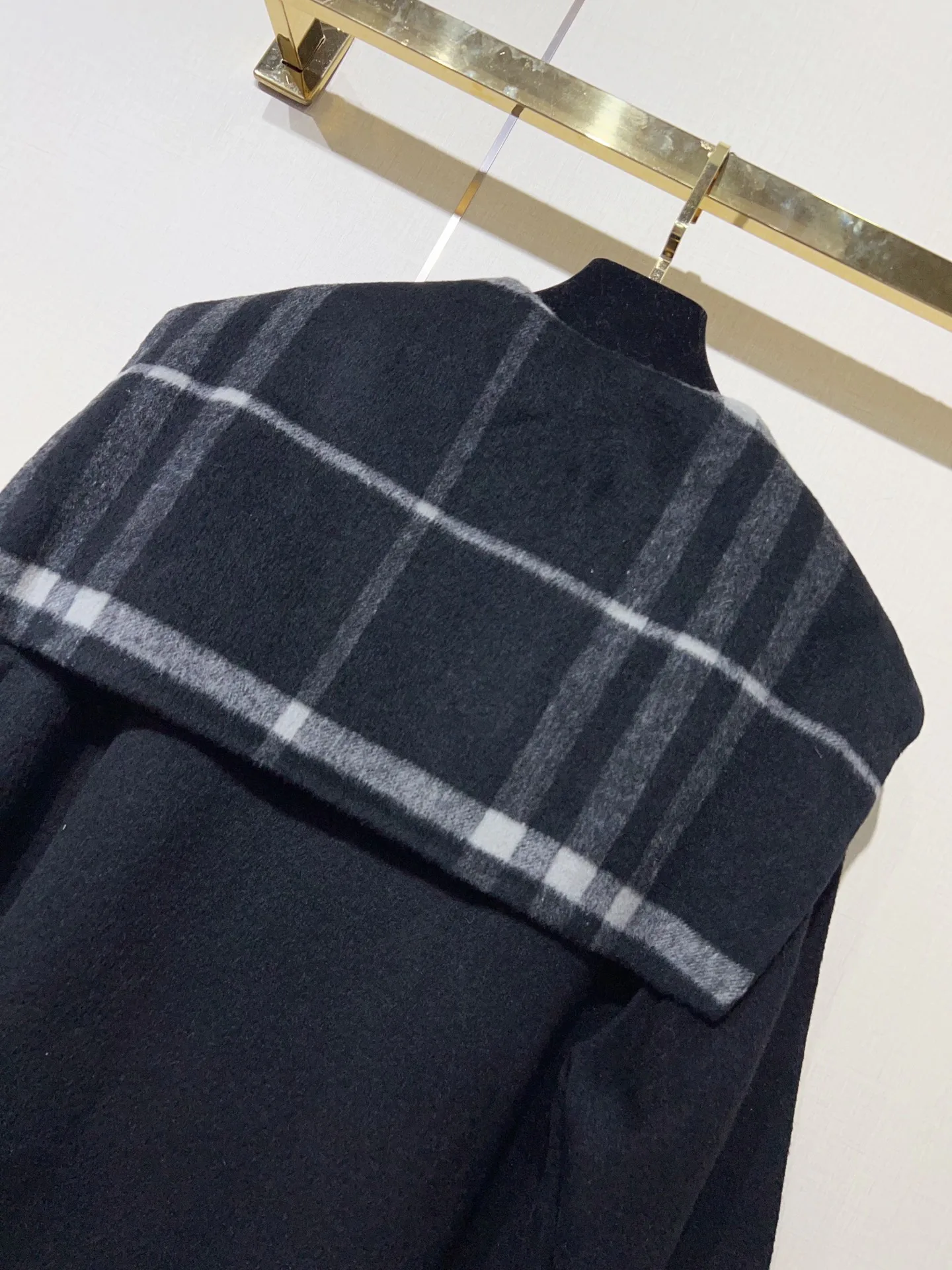 Пальто Женские Burberry 18733731