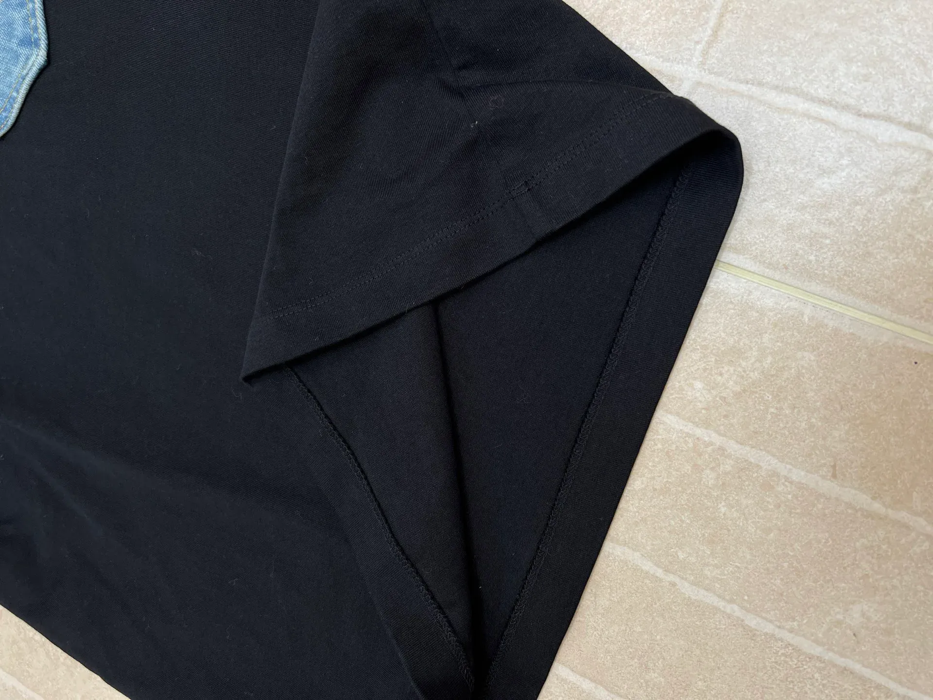 Футболки Женские Louis Vuitton 339759