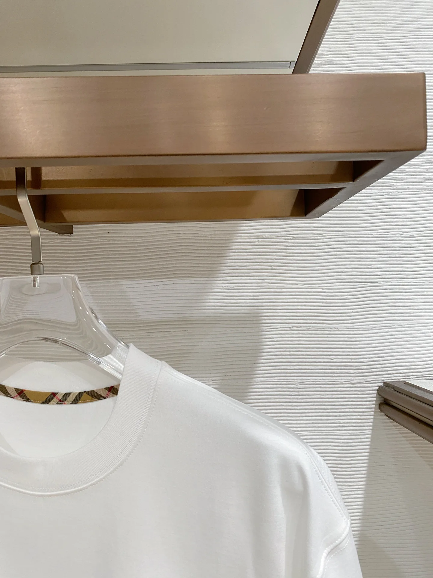 Футболки Мужские Burberry 11664721