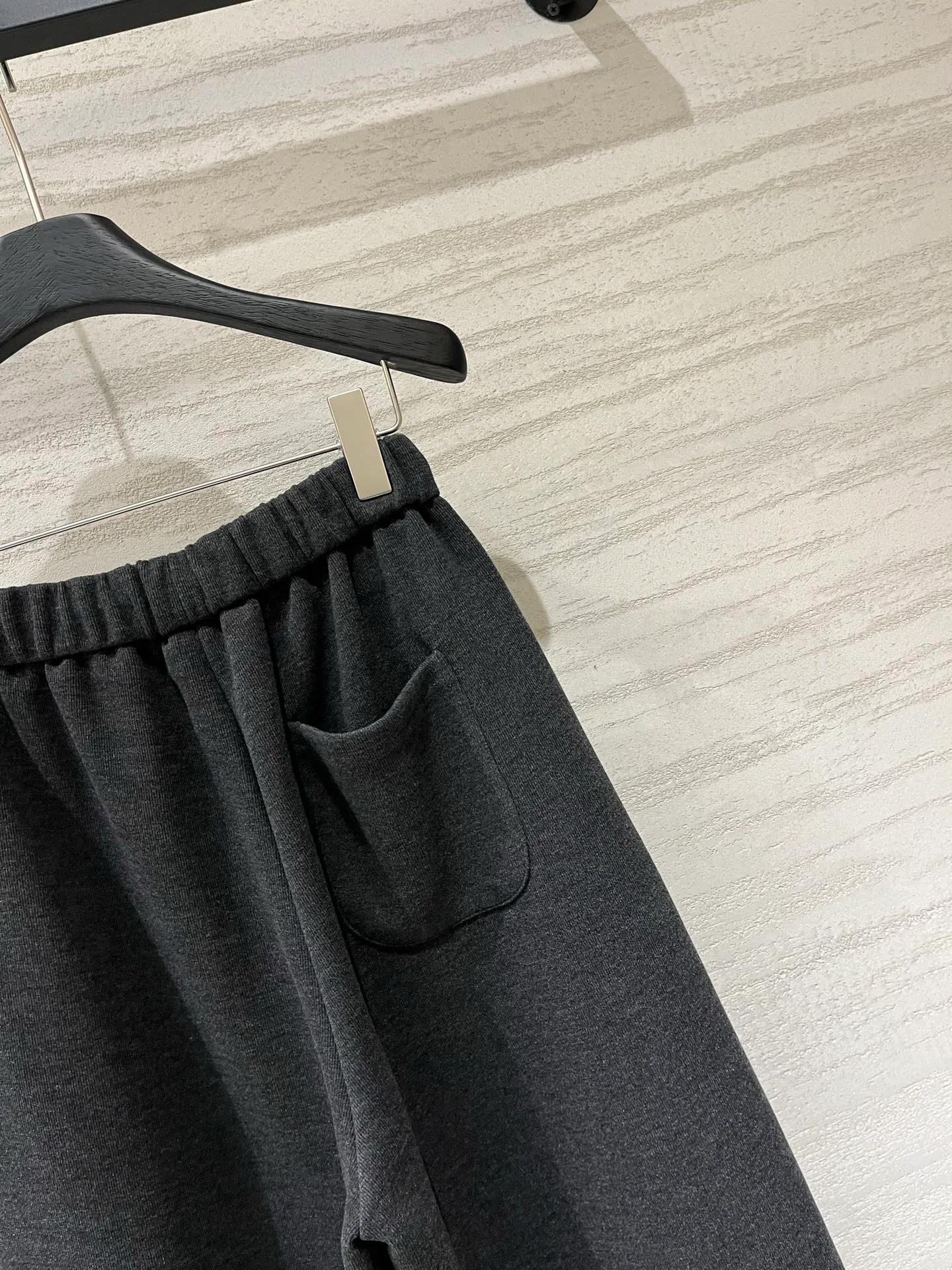 Брюки Женские Maison Margiela 19647875