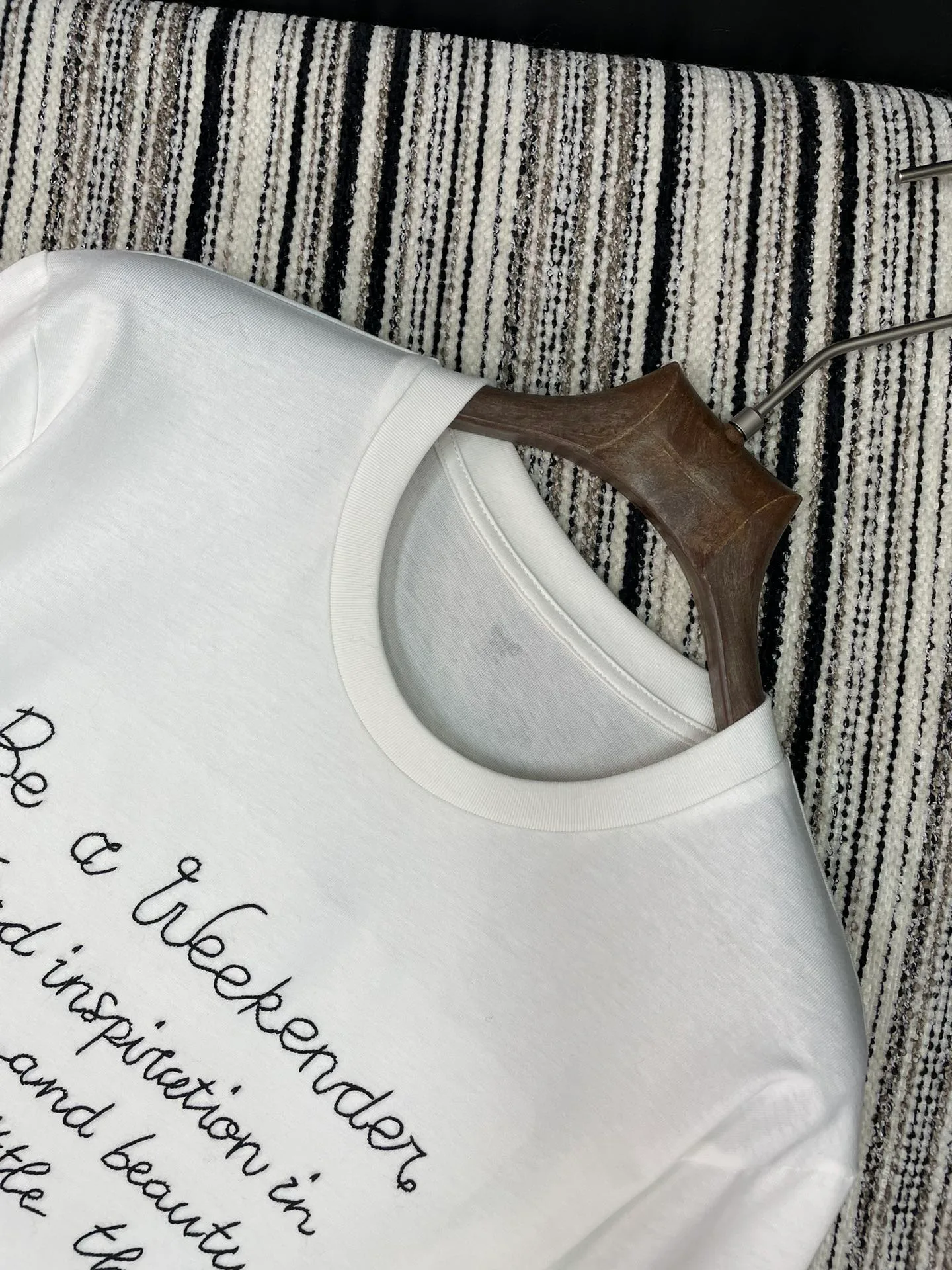 Футболки Женские Max Mara 631789