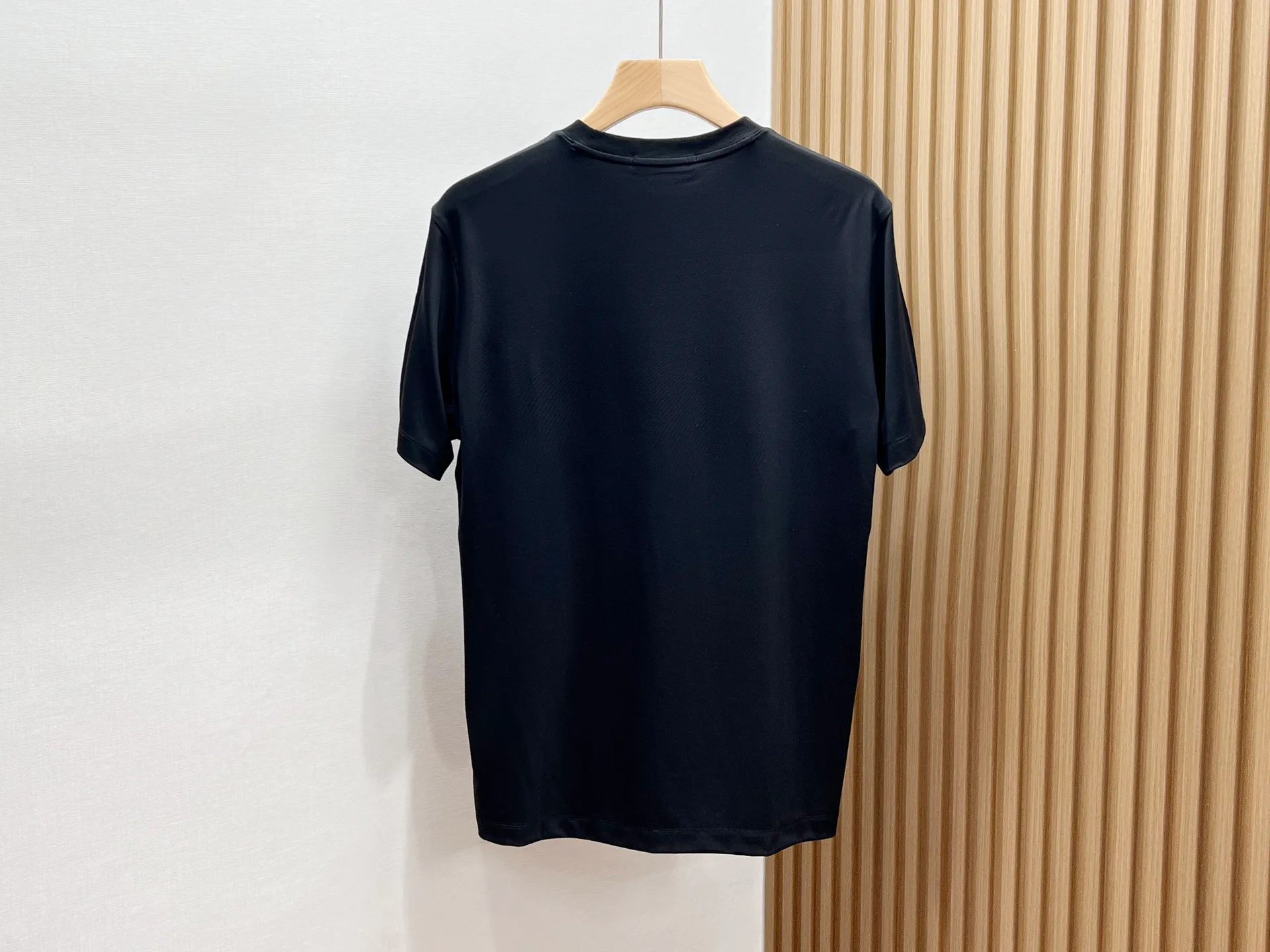 Футболки Мужские Loro Piana 11918441