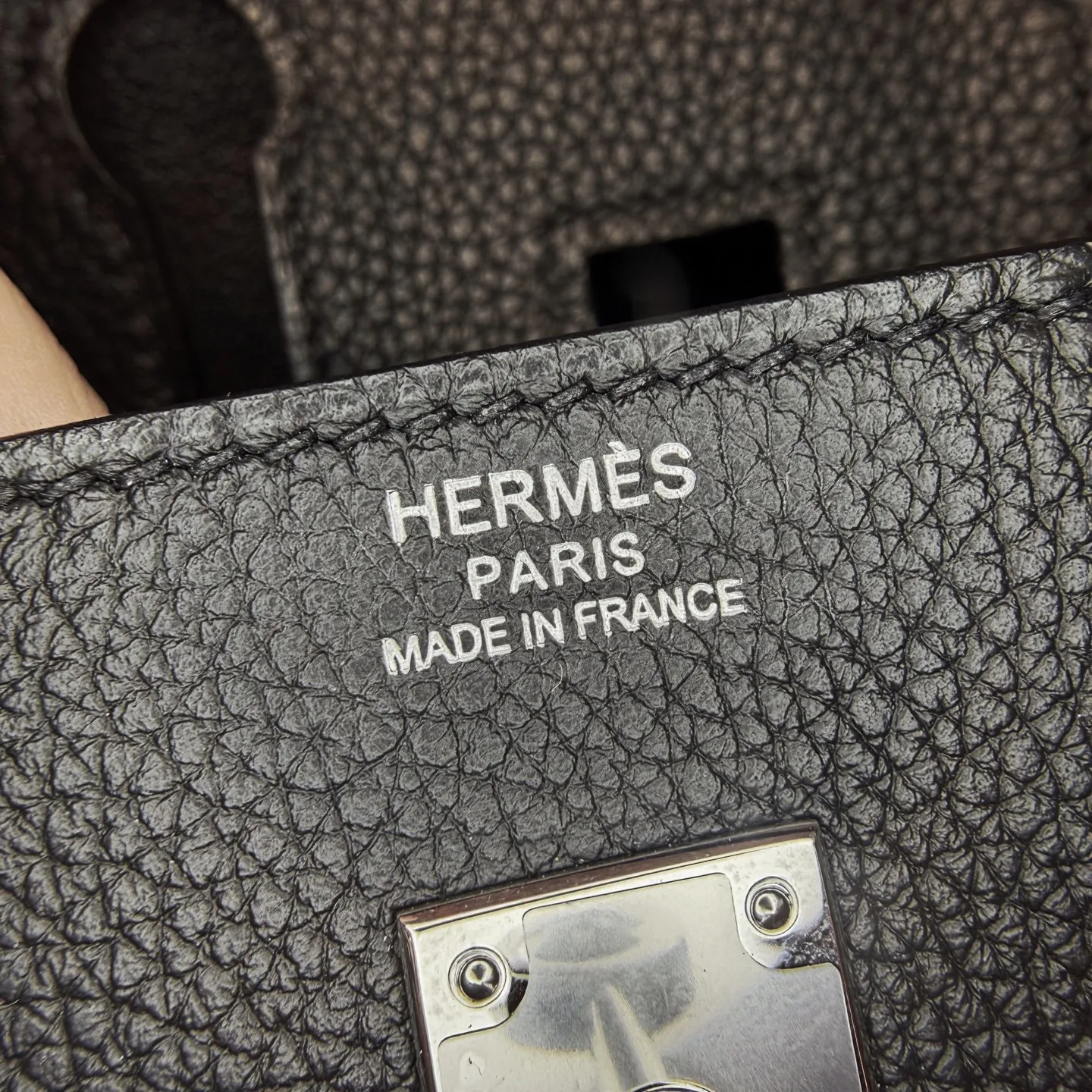 Классические Сумки Женские Hermes 11061219