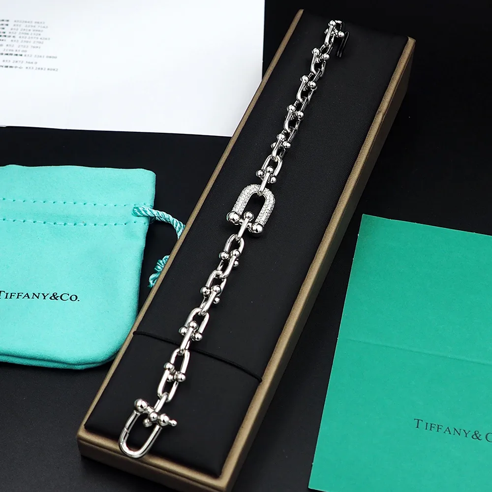 Бижутерия Tiffany 11698055