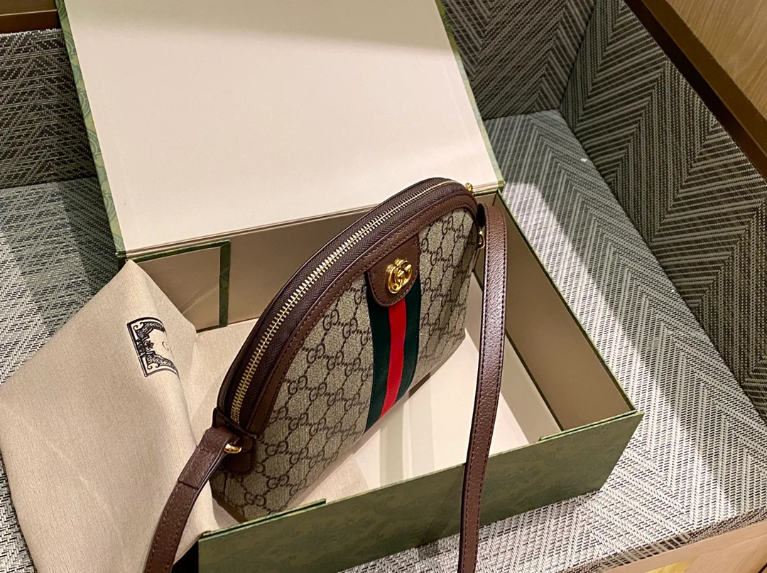 Классические Сумки Женские Gucci 11552294