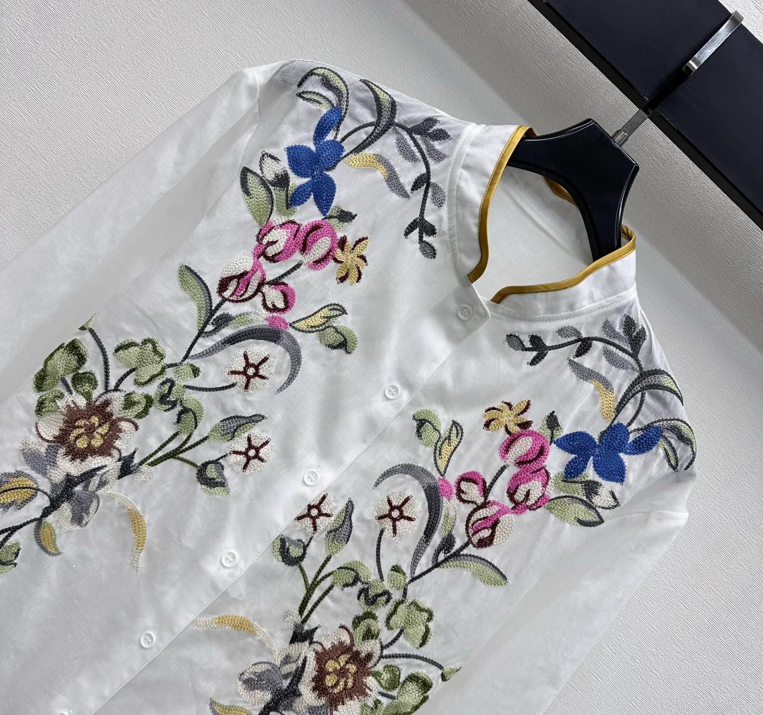 Рубашки Женские Valentino 11628206