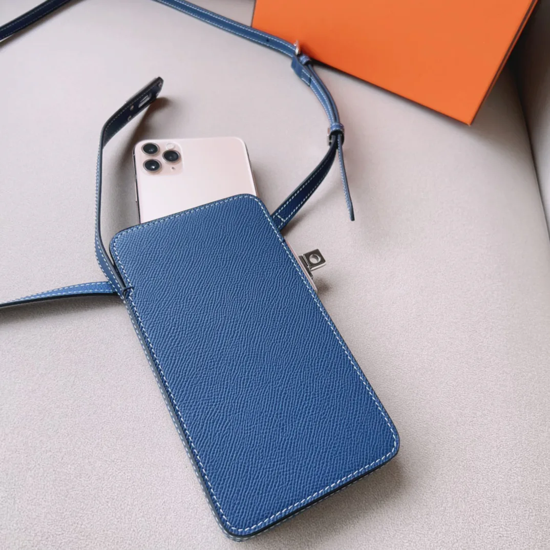 Клатчи Женские Hermes 11721239
