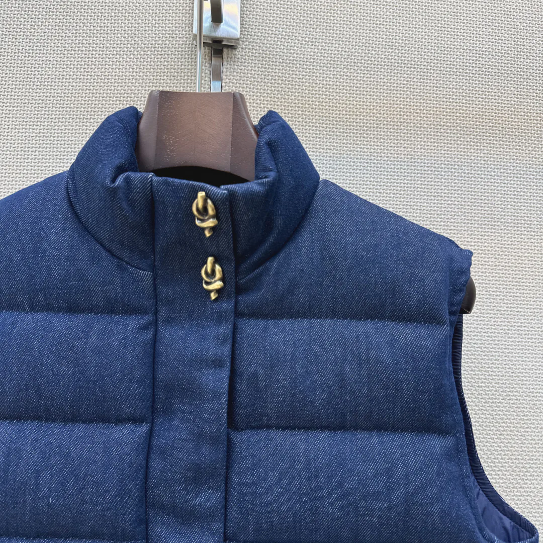 Жилеты Женские Moncler 19686678