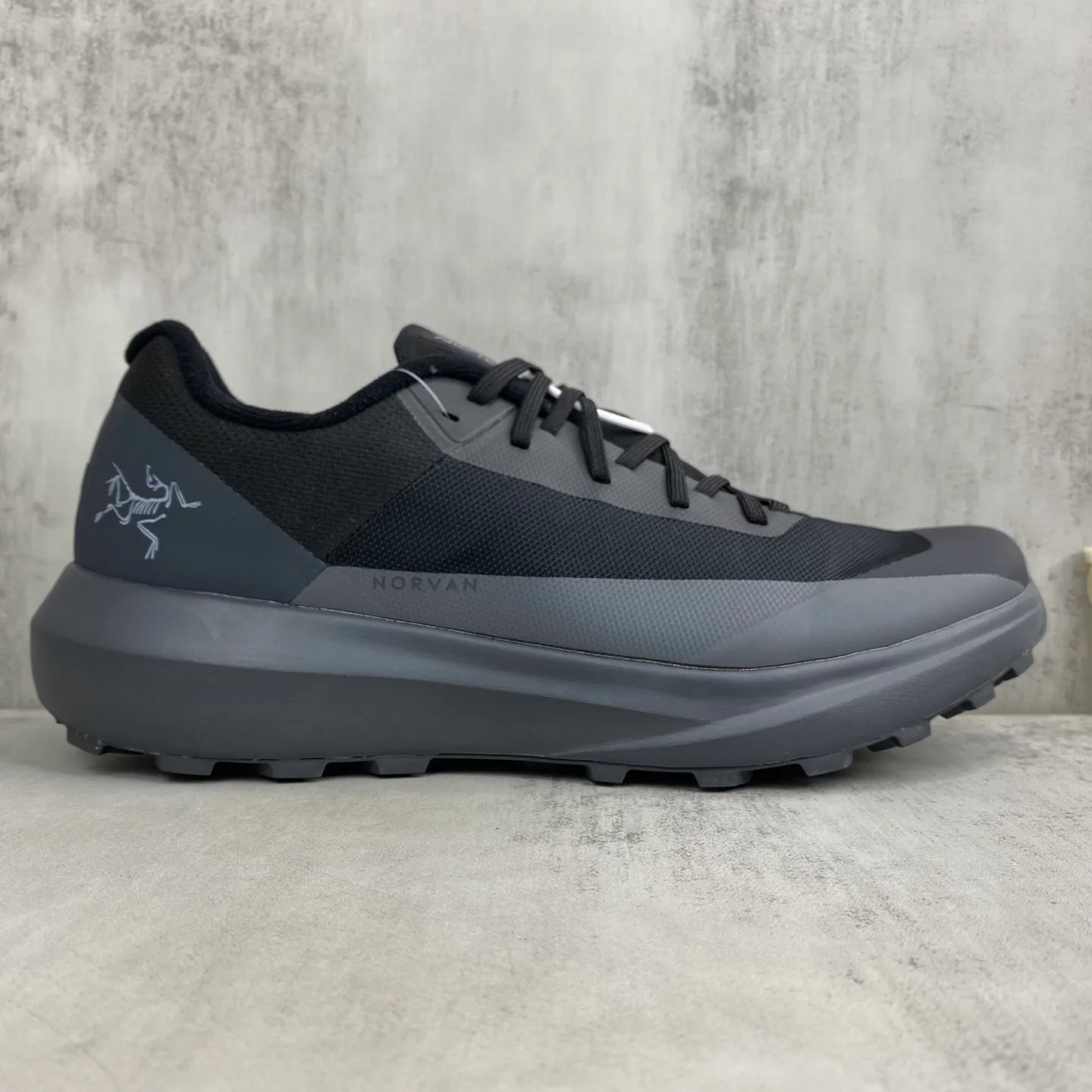 Кроссовки Мужские Arcteryx 17819908