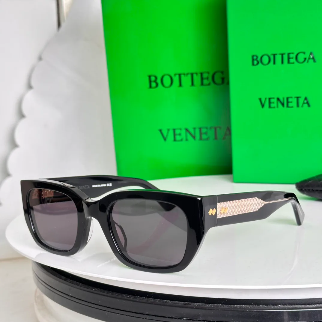 Очки Женские Bottega Veneta 5402747