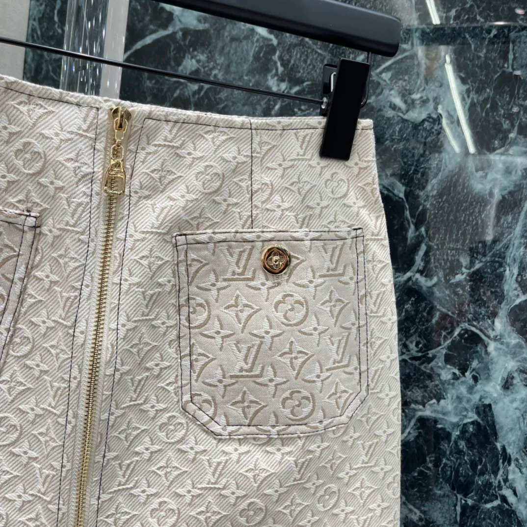 Брюки Мужские Louis Vuitton 12262030