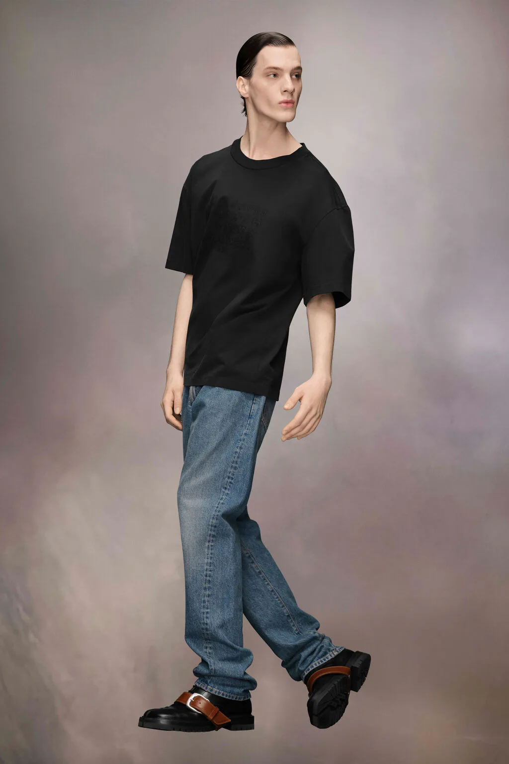 Футболки Мужские Maison Margiela 11918575