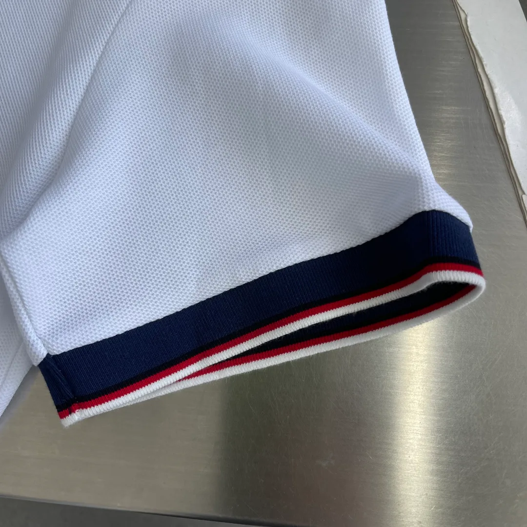 Рубашки Мужские Lacoste 17510169