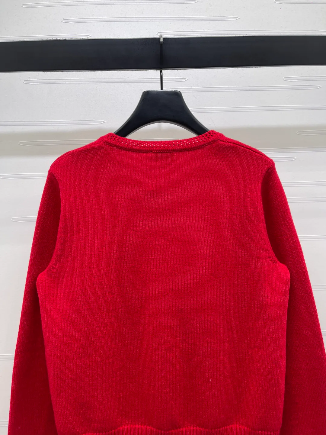 Джемперы И Свитеры Женские Saint Laurent 17058988