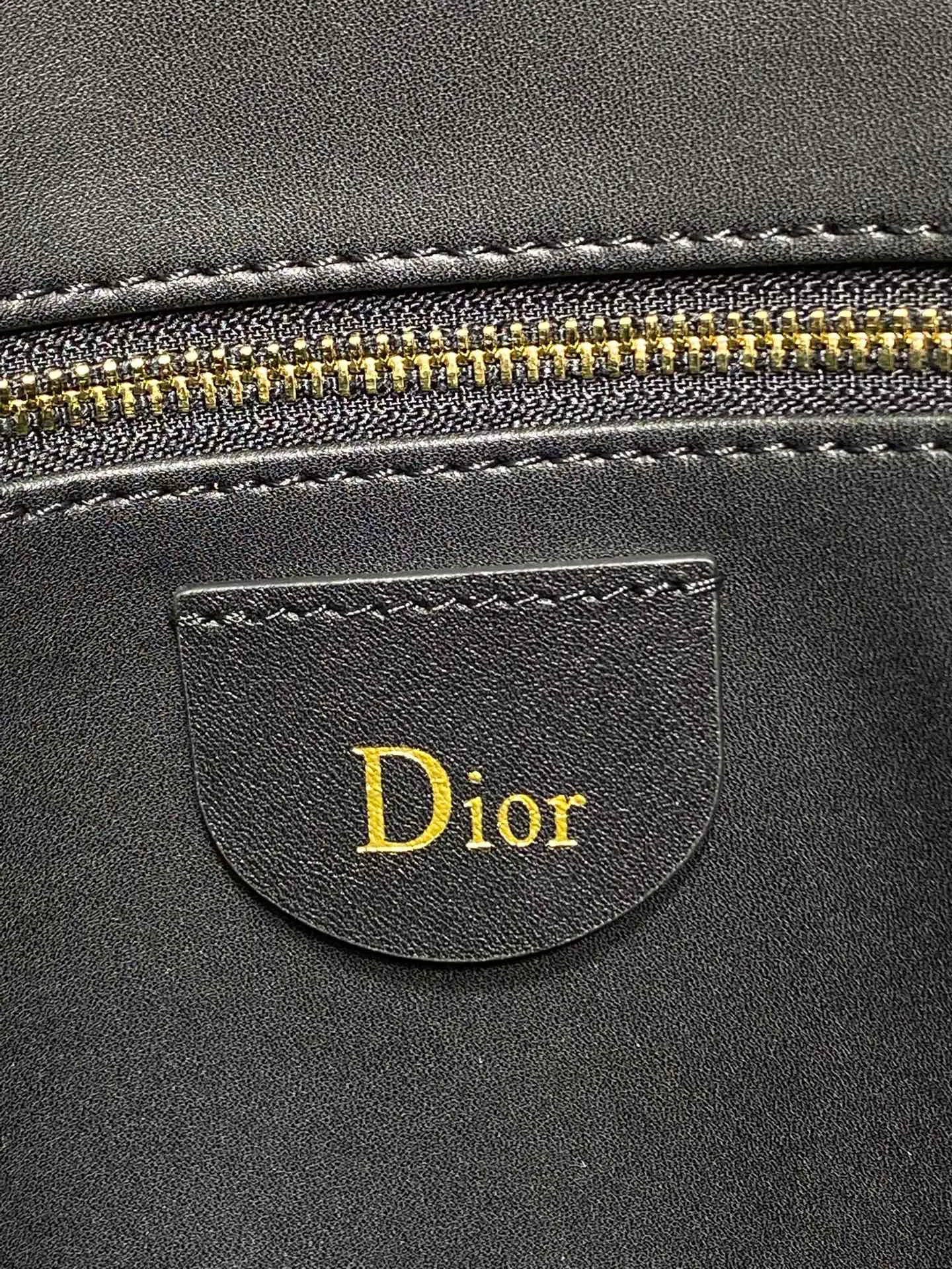 Сумки На Ремне Женские Christian Dior 11685109