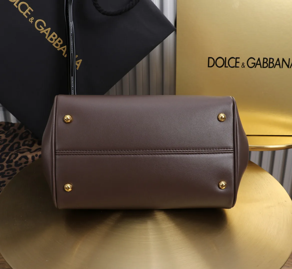 Классические Сумки Женские Dolce & Gabbana 18004436
