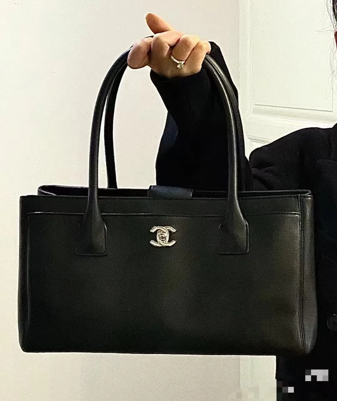 Классические Сумки Женские Chanel 11429484