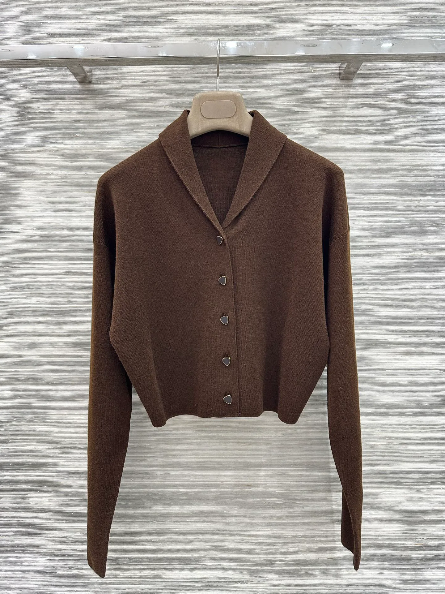 Джемперы И Свитеры Женские Loro Piana 18120017