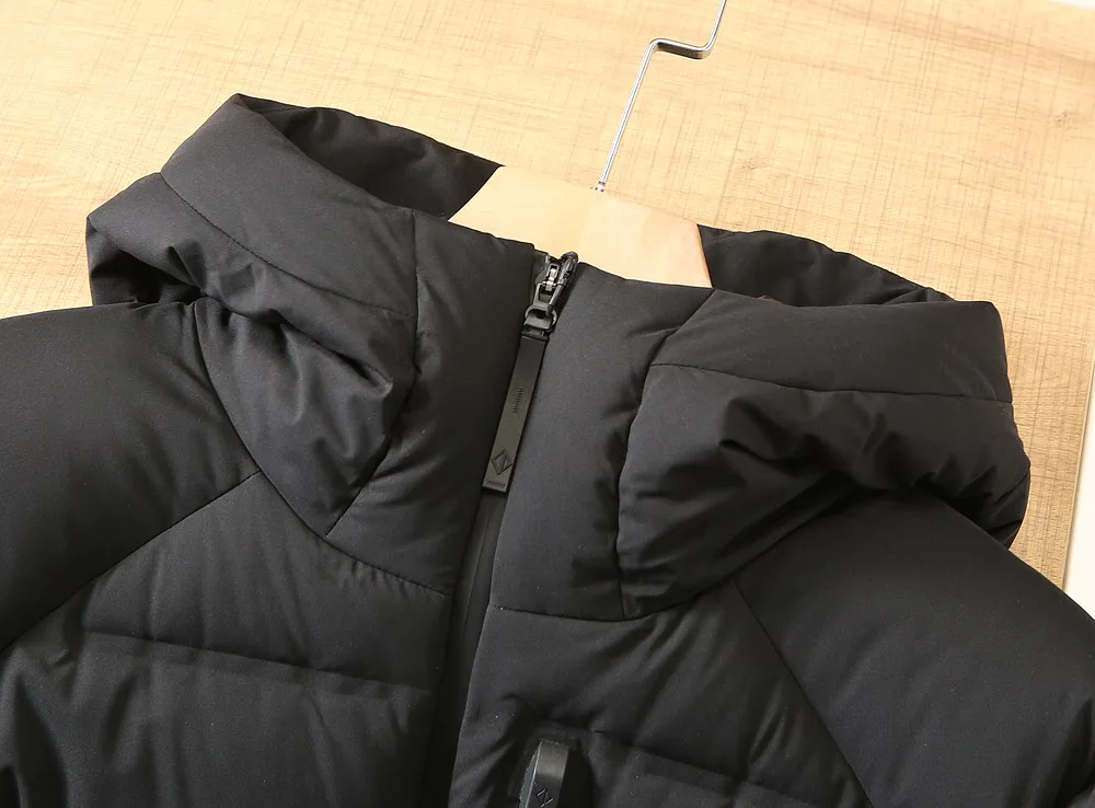 Куртки И Пуховики Мужские Christian Dior 367699