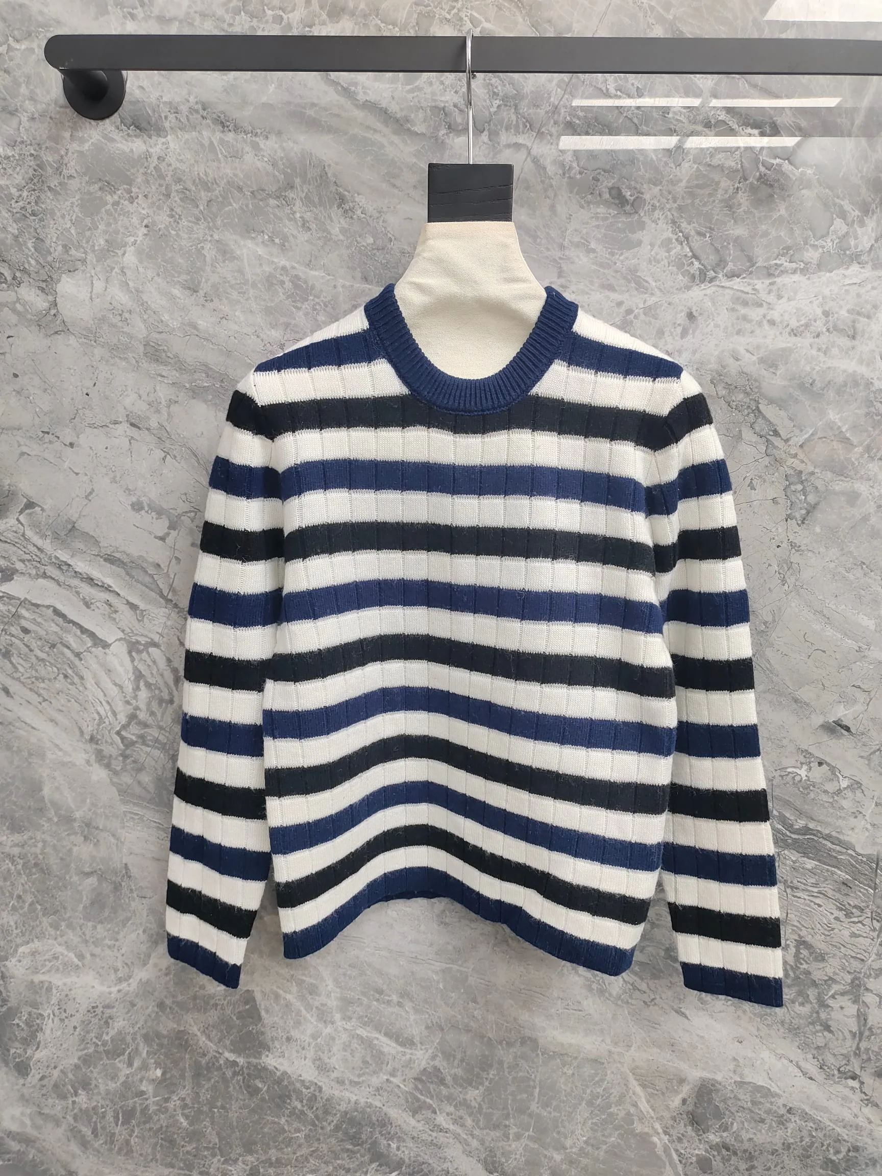 Джемперы И Свитеры Женские Chanel 5023278