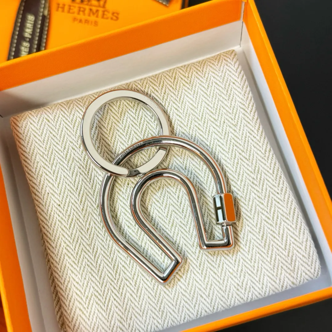Ключницы Hermes 18013601