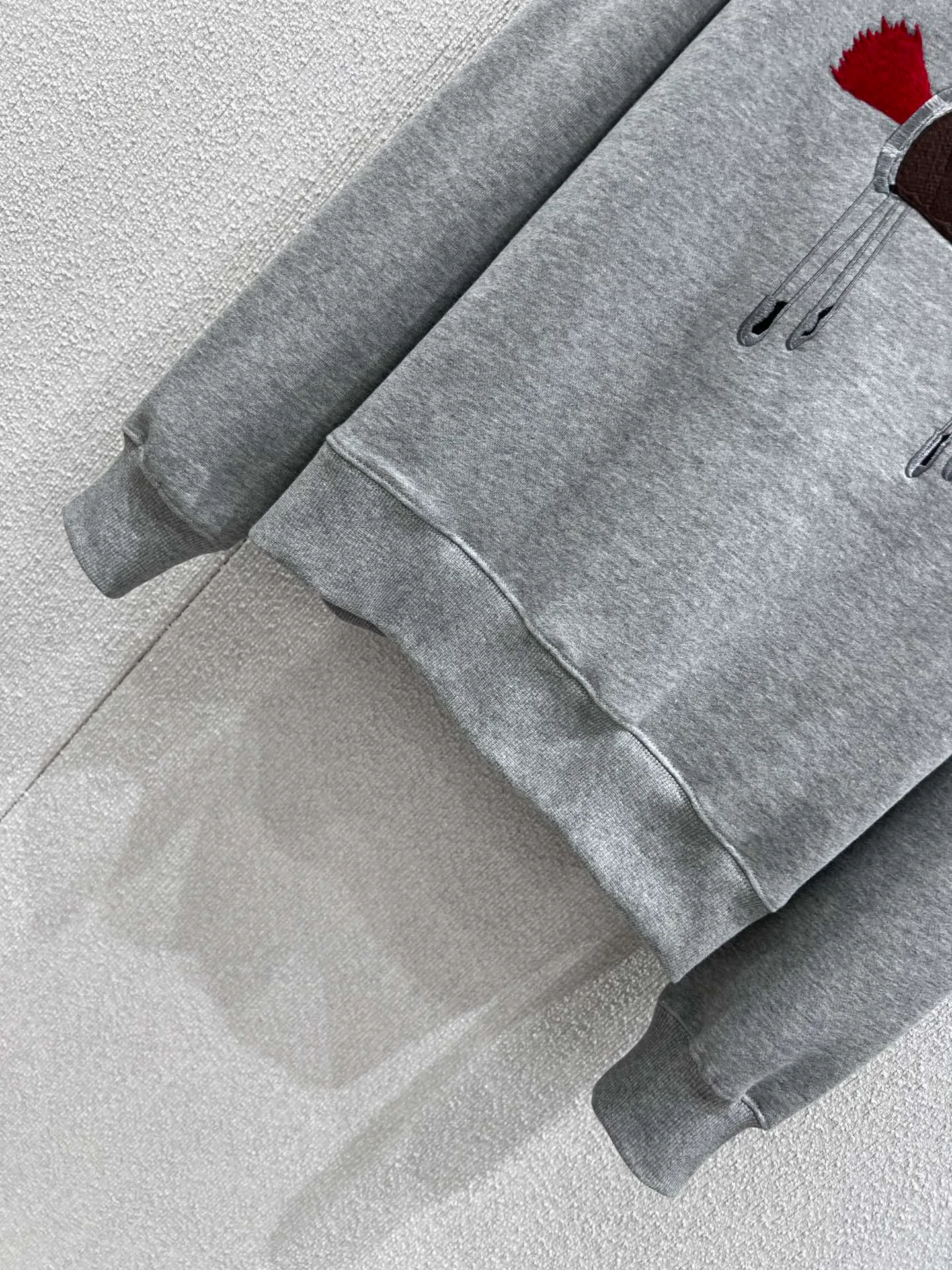 Свитшоты И Худи Женские Christian Dior 11306845