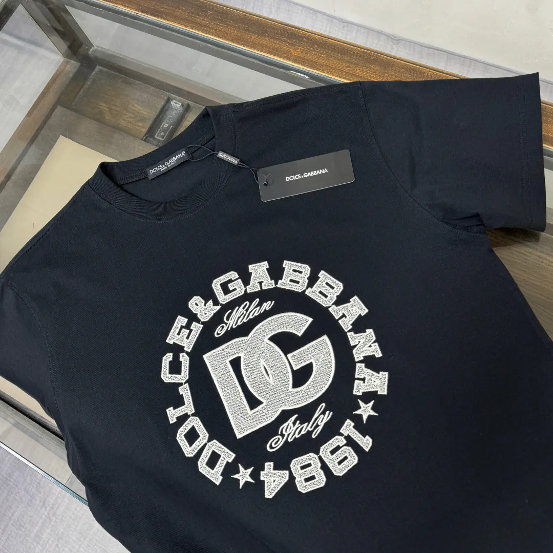 Футболки Женские Dolce & Gabbana 11872972