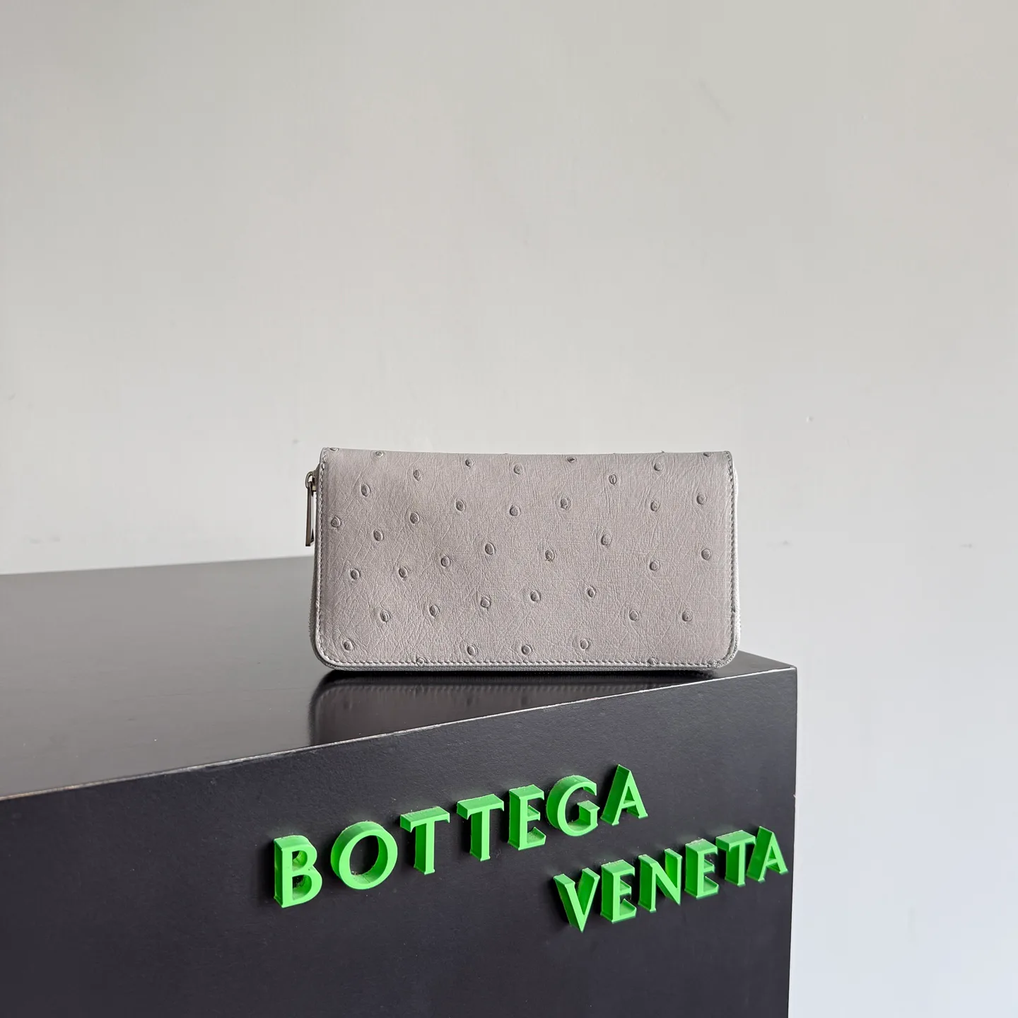 Клатчи Женские Bottega Veneta 18215068