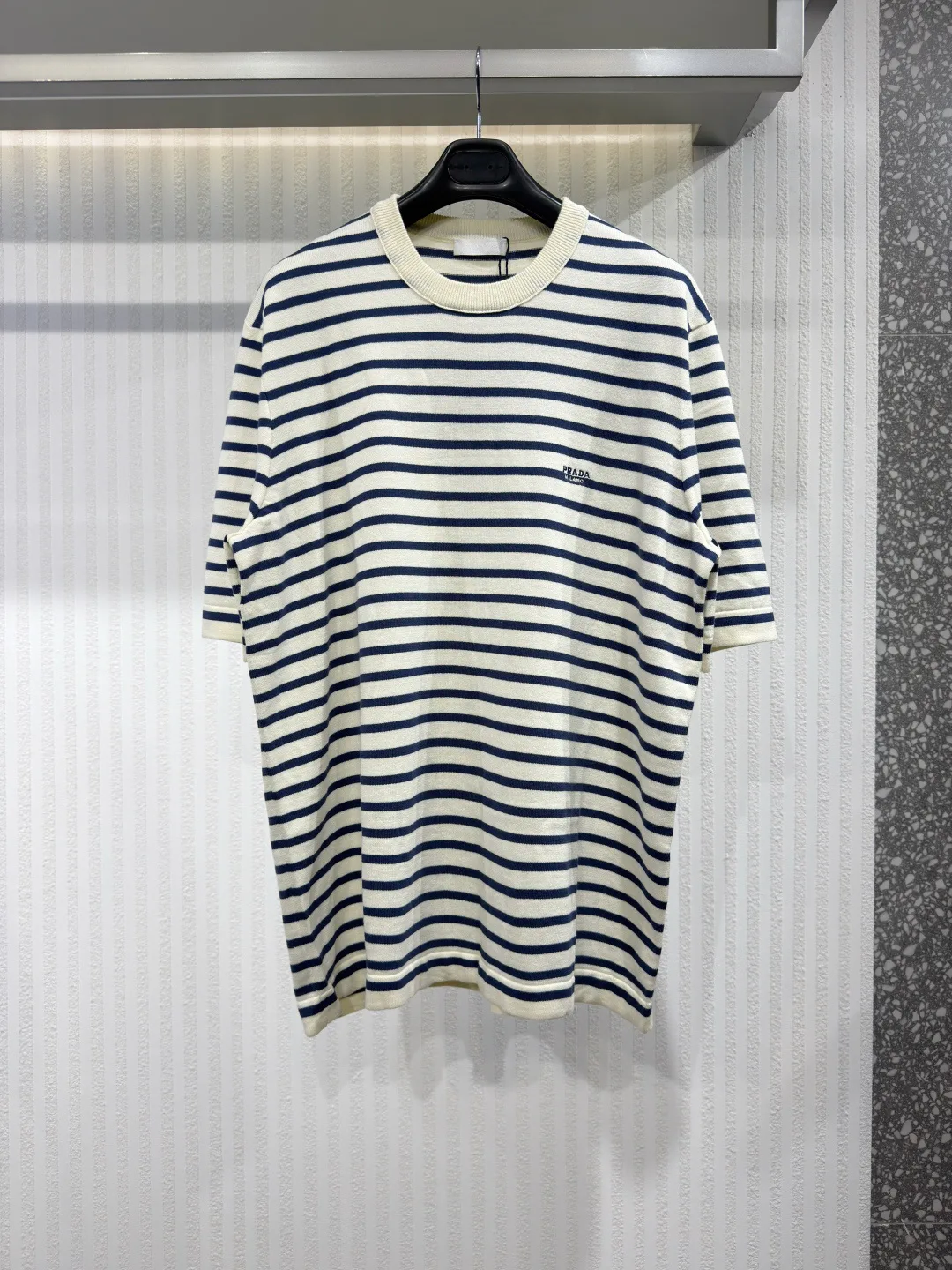 Джемперы И Свитеры Мужские Prada 13253124