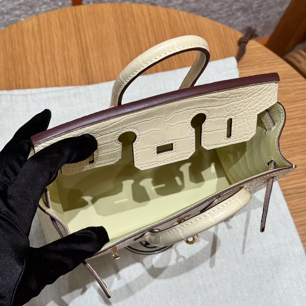 Классические Сумки Женские Hermes 49292